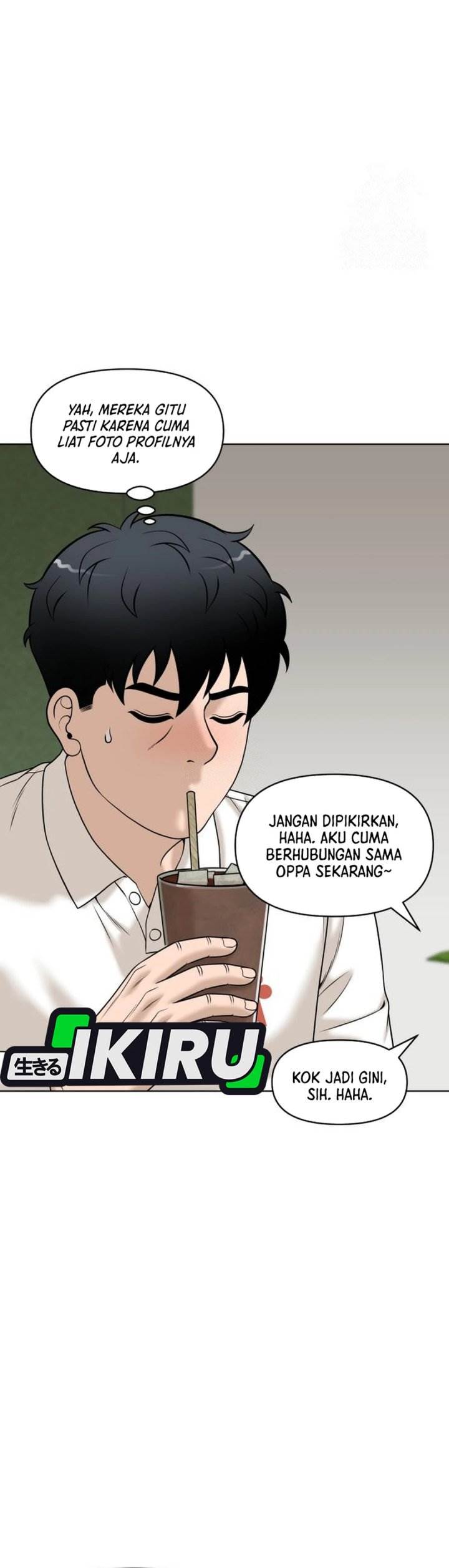 image-komik-around-forty-chapter-36-2/54