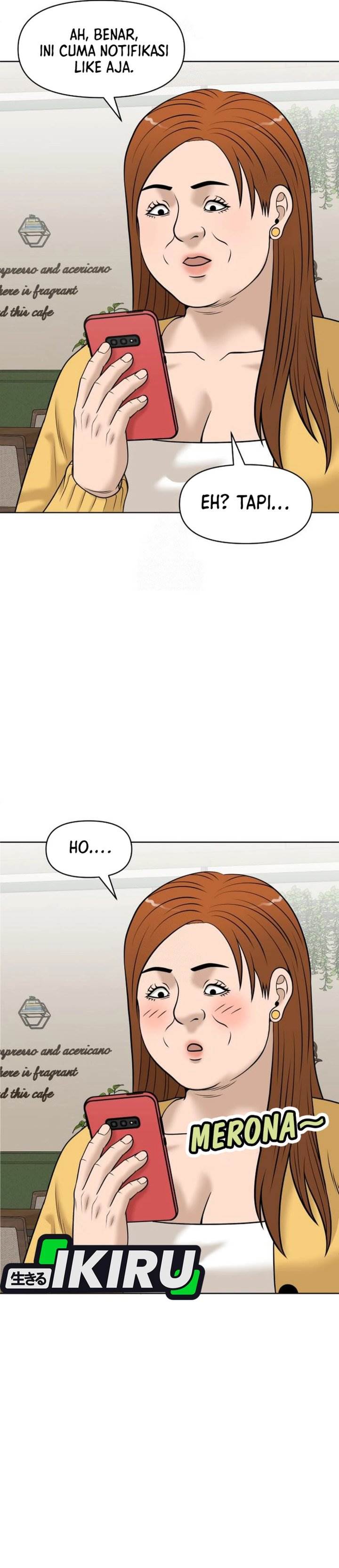 image-komik-around-forty-chapter-36-3/54