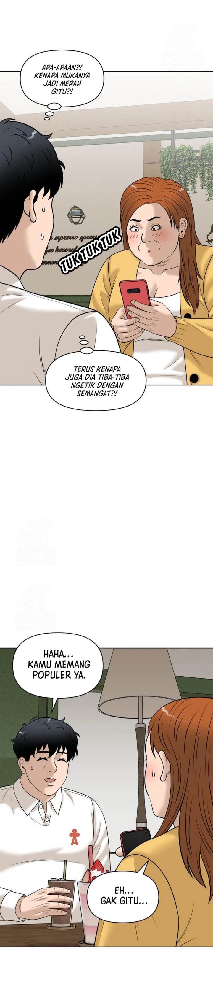 image-komik-around-forty-chapter-36-4/54