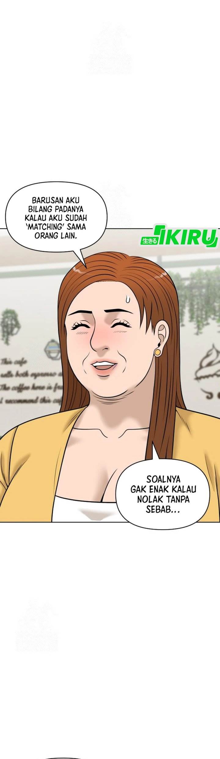 image-komik-around-forty-chapter-36-5/54