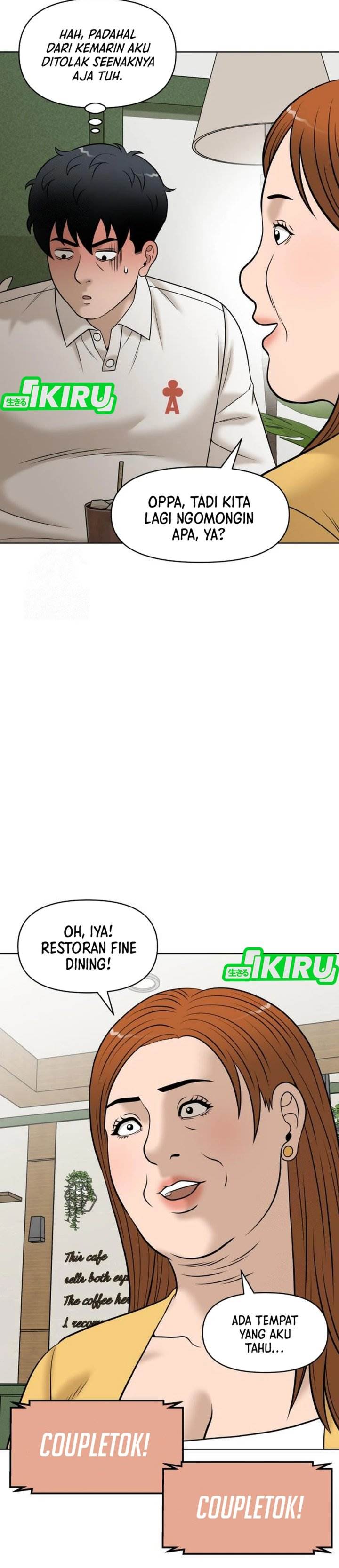 image-komik-around-forty-chapter-36-6/54