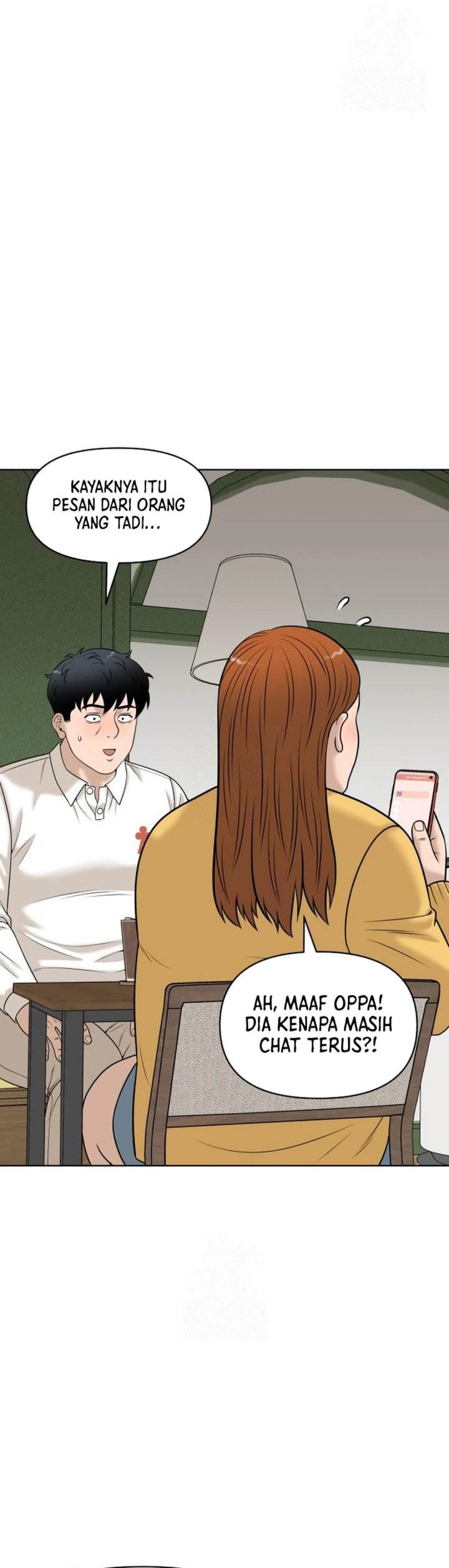 image-komik-around-forty-chapter-36-7/54