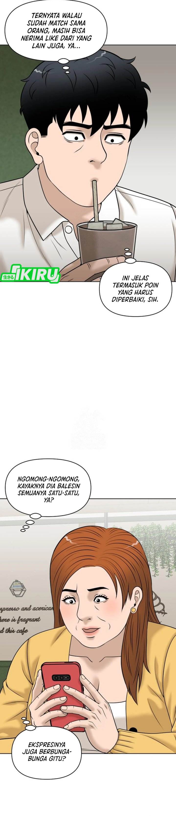 image-komik-around-forty-chapter-36-8/54