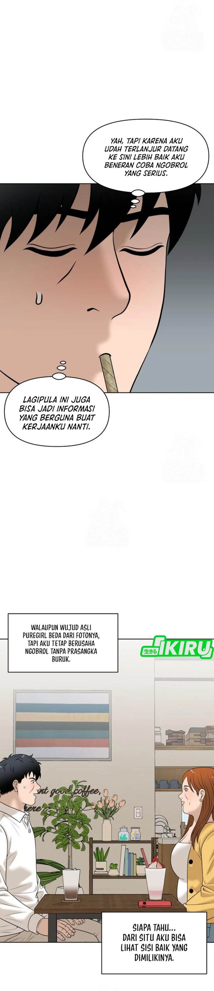 image-komik-around-forty-chapter-36-9/54