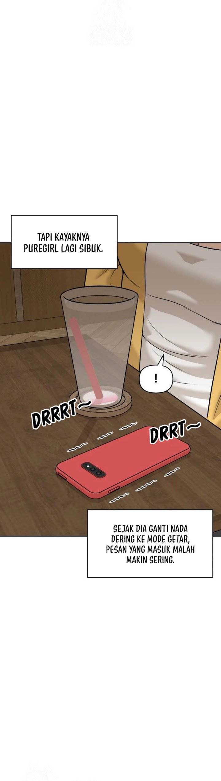 image-komik-around-forty-chapter-36-10/54