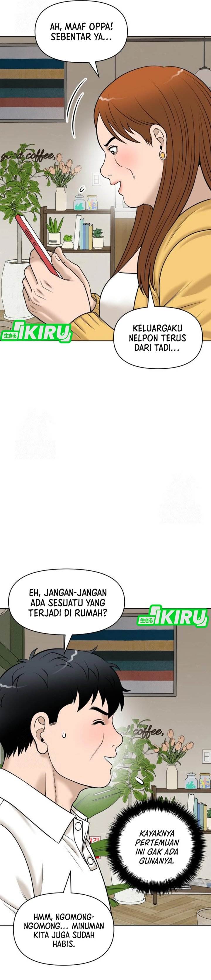 image-komik-around-forty-chapter-36-11/54