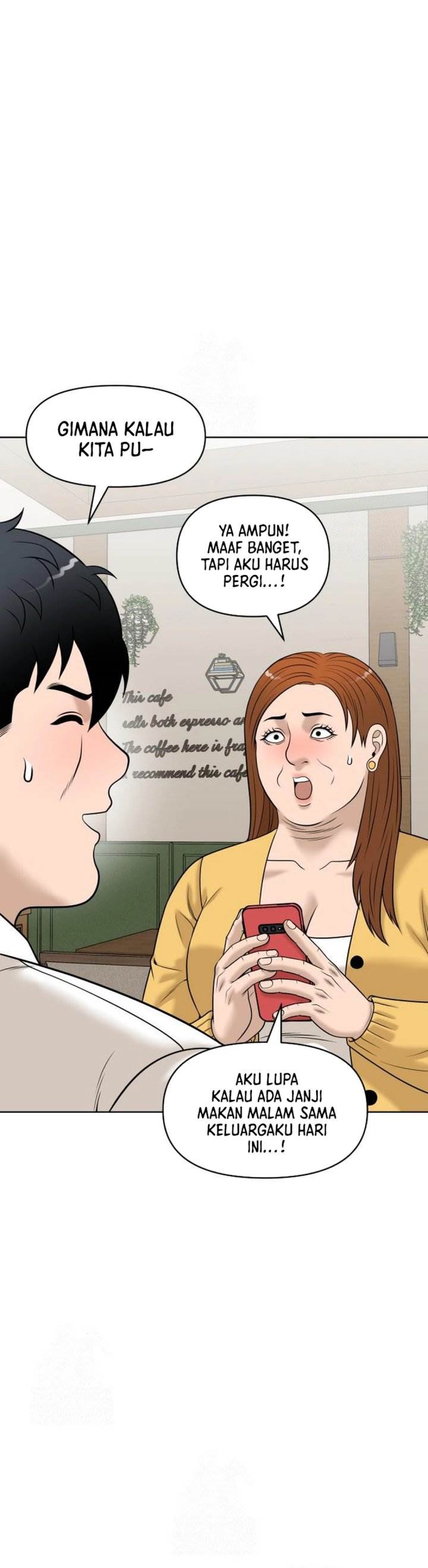 image-komik-around-forty-chapter-36-12/54