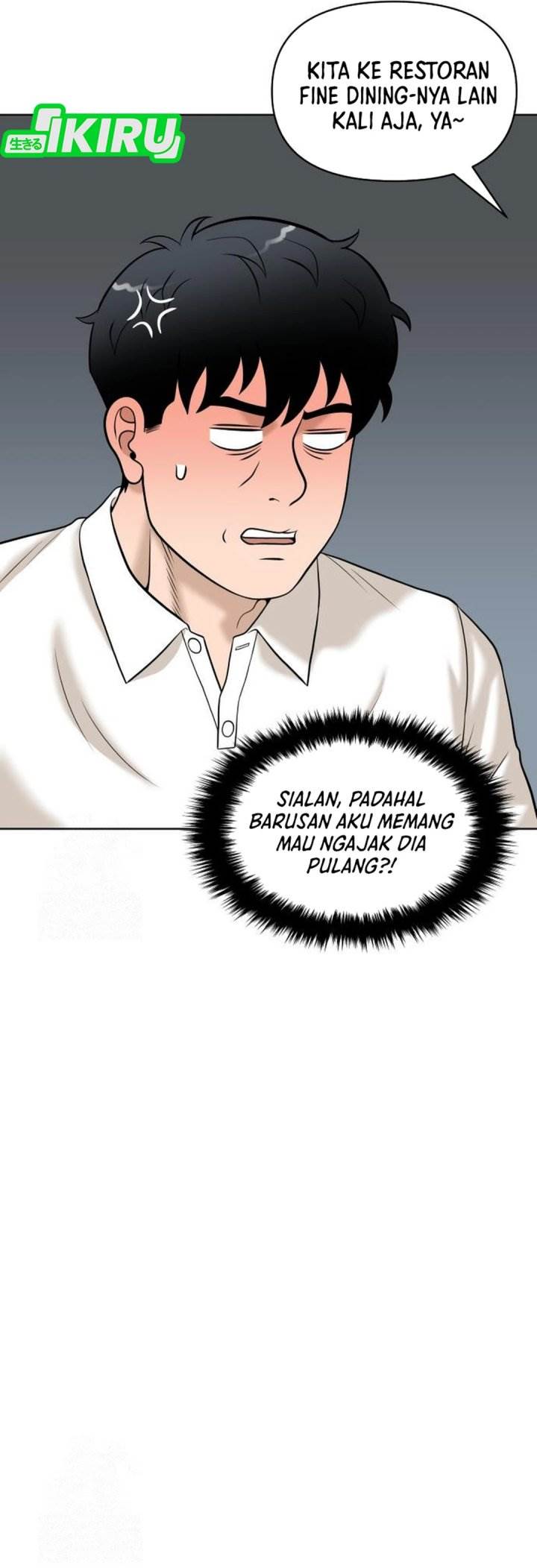 image-komik-around-forty-chapter-36-13/54