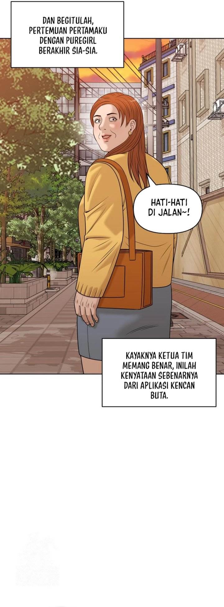 image-komik-around-forty-chapter-36-14/54