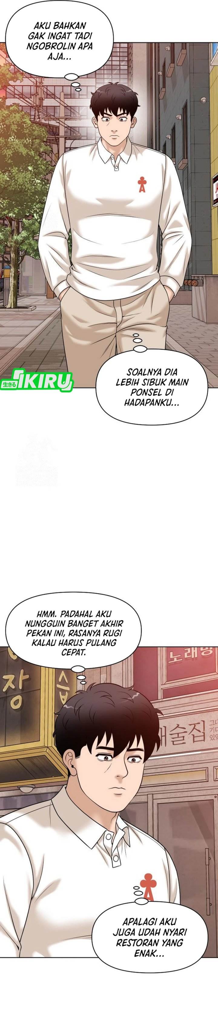 image-komik-around-forty-chapter-36-15/54