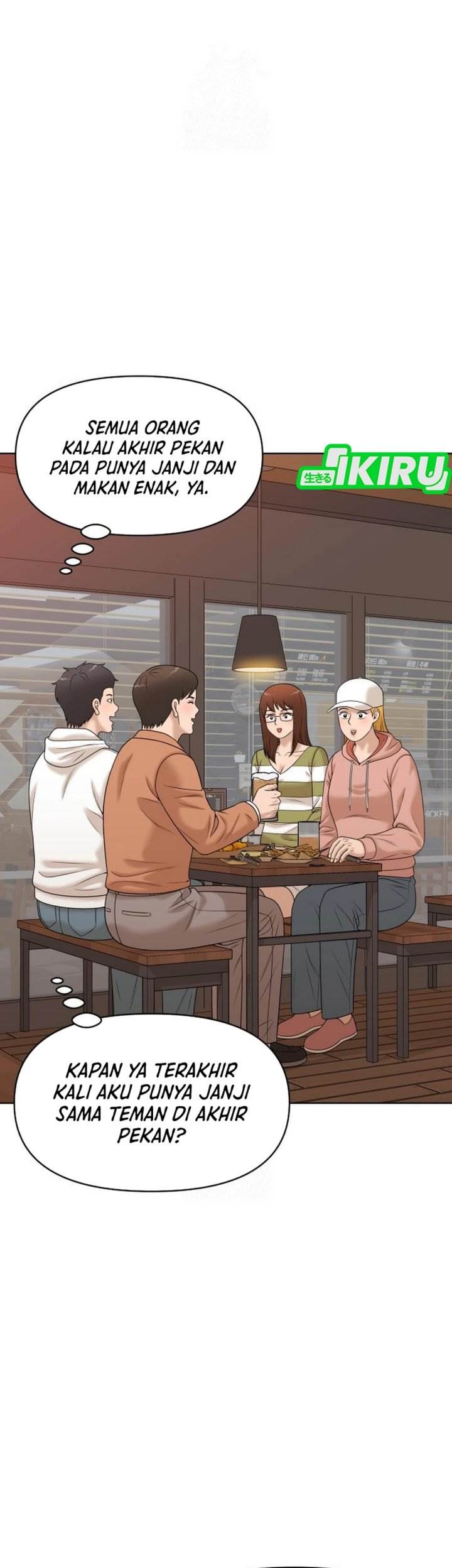 image-komik-around-forty-chapter-36-16/54