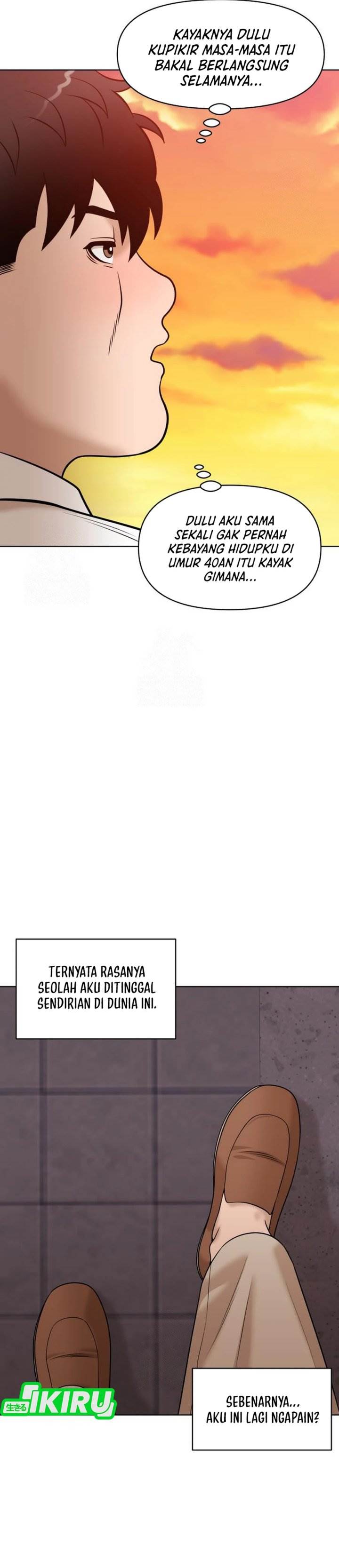 image-komik-around-forty-chapter-36-17/54