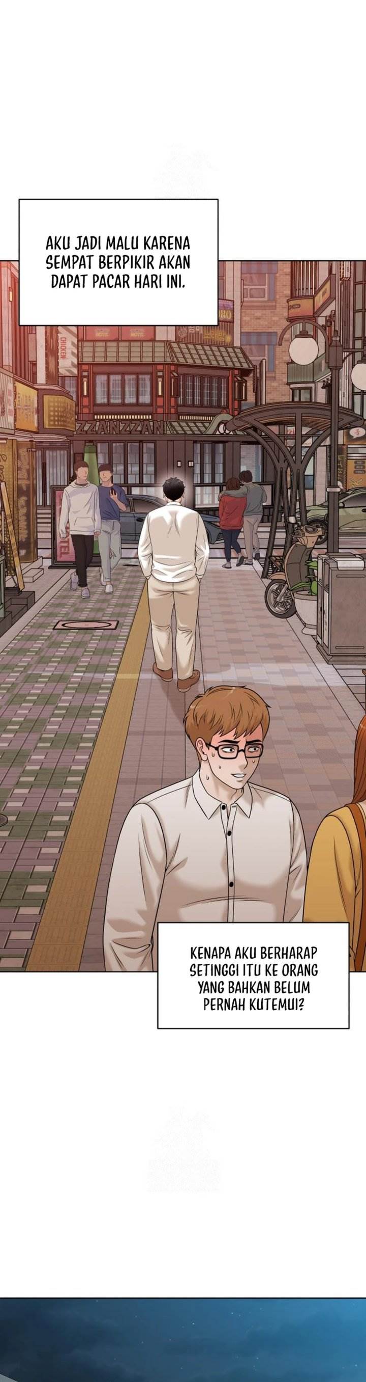 image-komik-around-forty-chapter-36-18/54