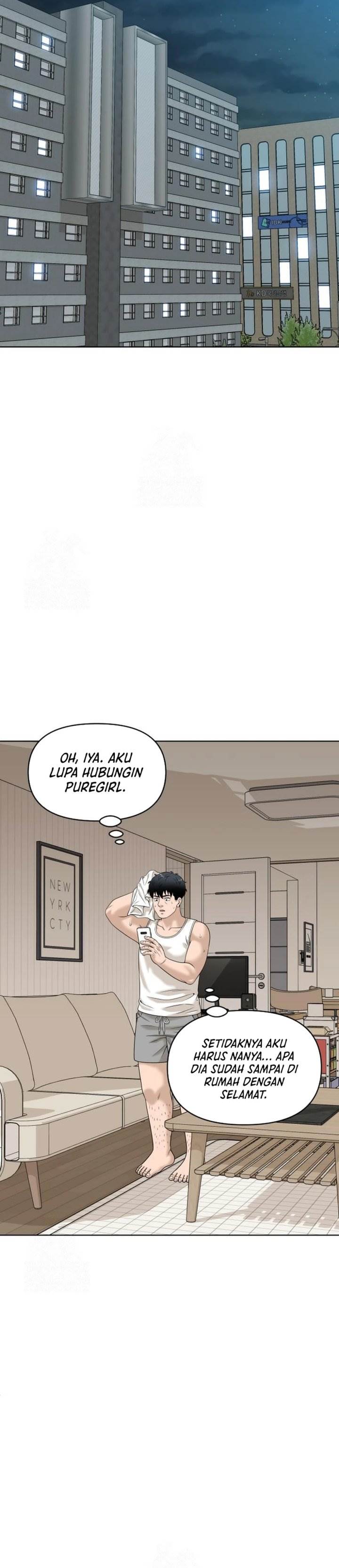 image-komik-around-forty-chapter-36-19/54