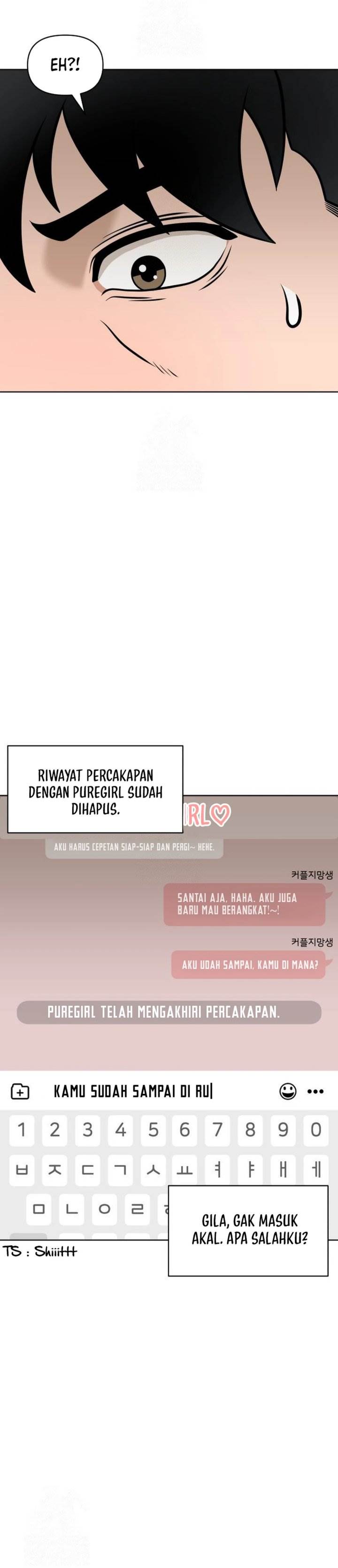 image-komik-around-forty-chapter-36-20/54