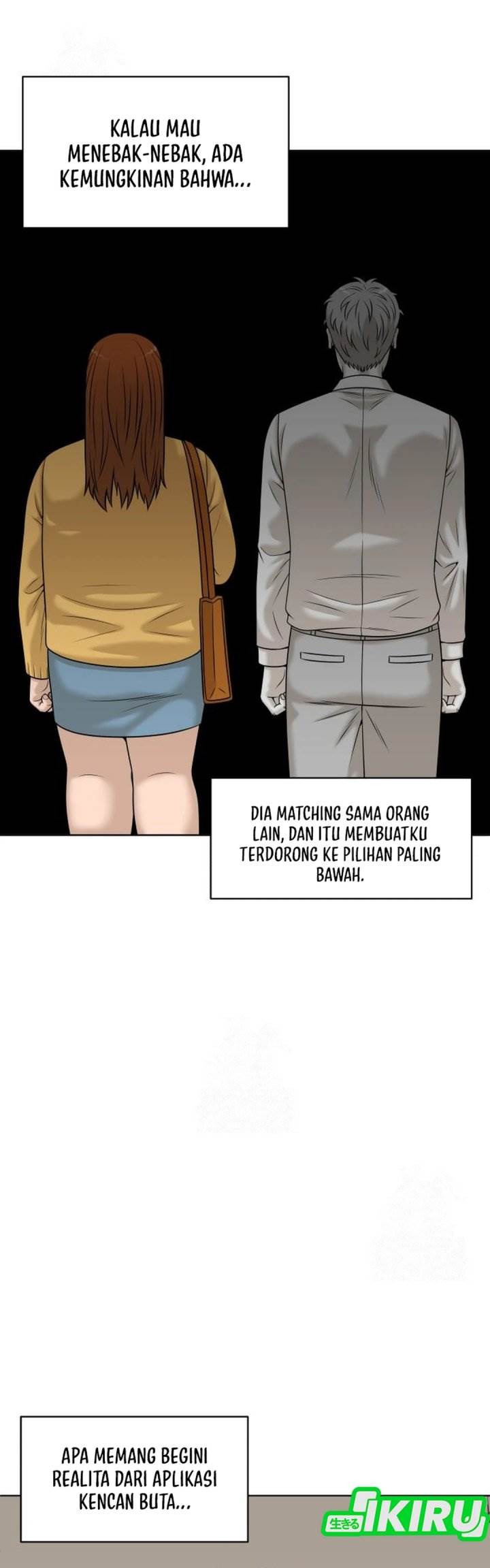 image-komik-around-forty-chapter-36-21/54