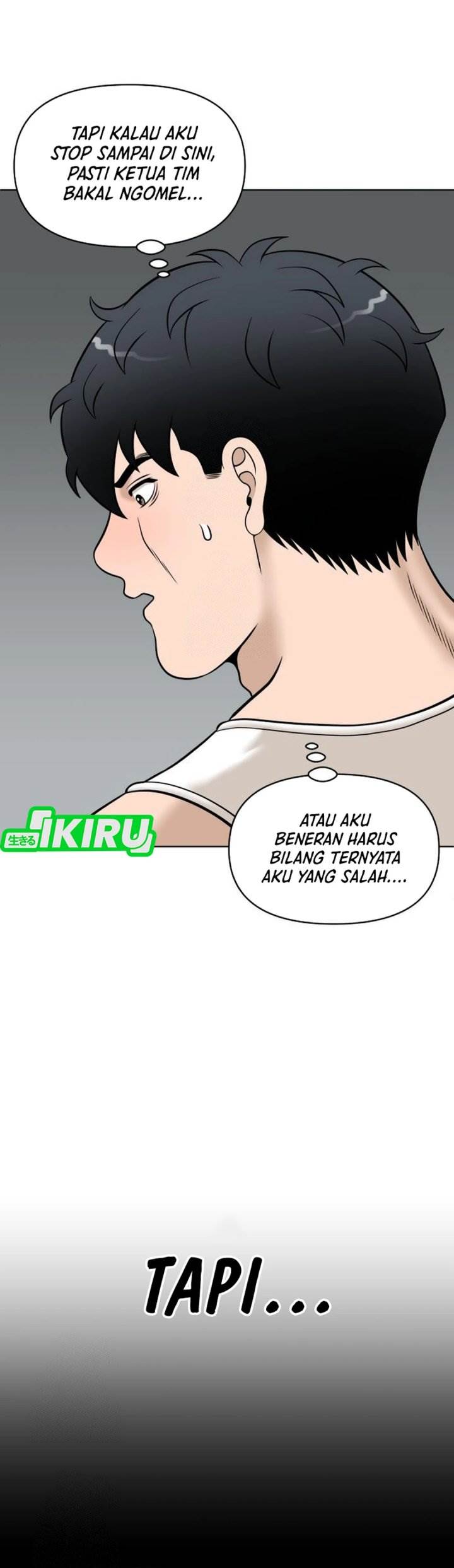 image-komik-around-forty-chapter-36-23/54
