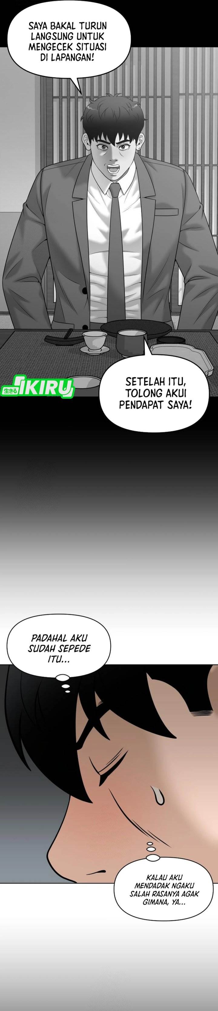 image-komik-around-forty-chapter-36-24/54