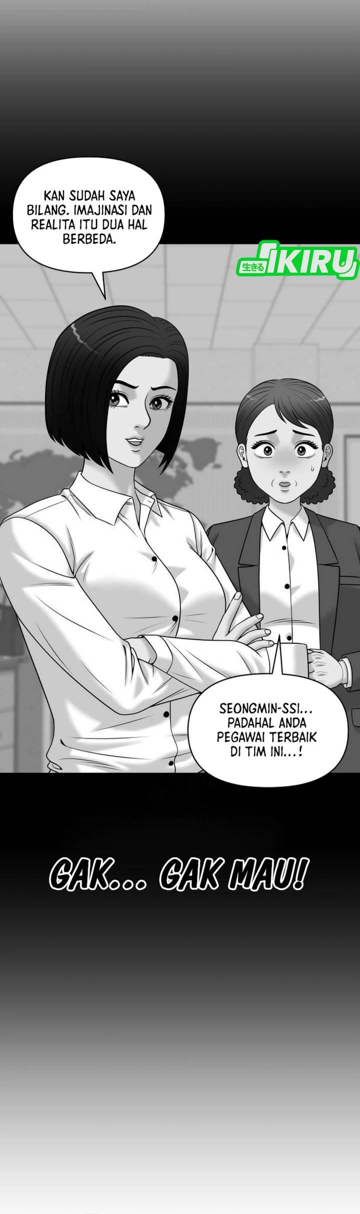 image-komik-around-forty-chapter-36-25/54