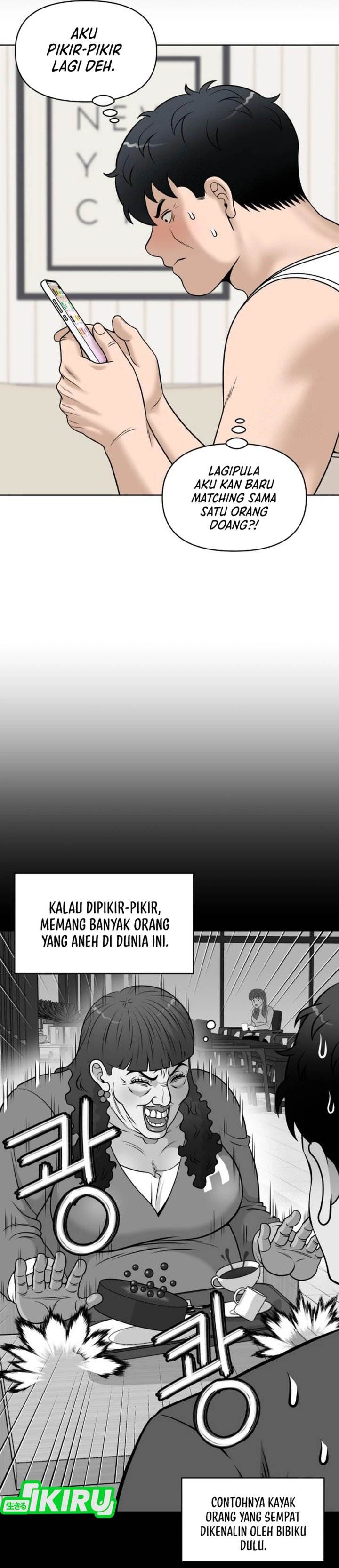 image-komik-around-forty-chapter-36-26/54
