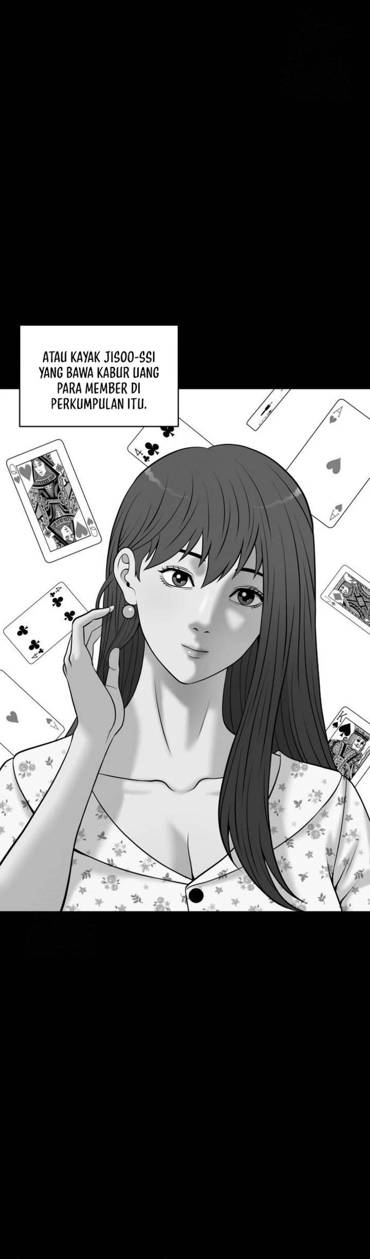 image-komik-around-forty-chapter-36-27/54