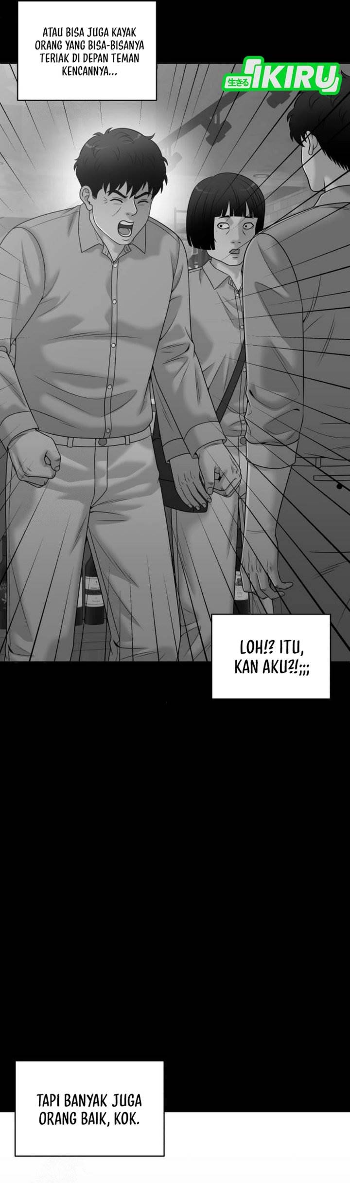 image-komik-around-forty-chapter-36-28/54