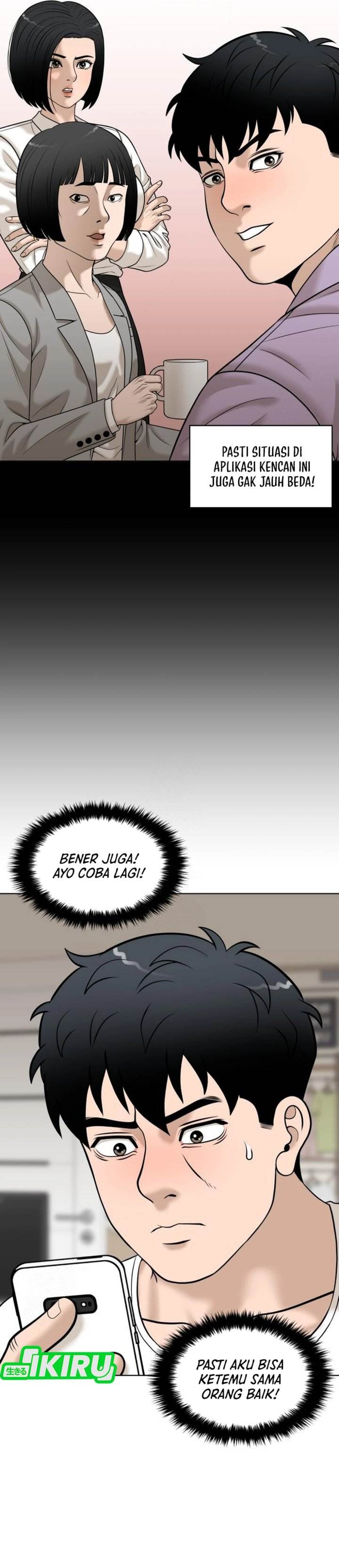 image-komik-around-forty-chapter-36-29/54