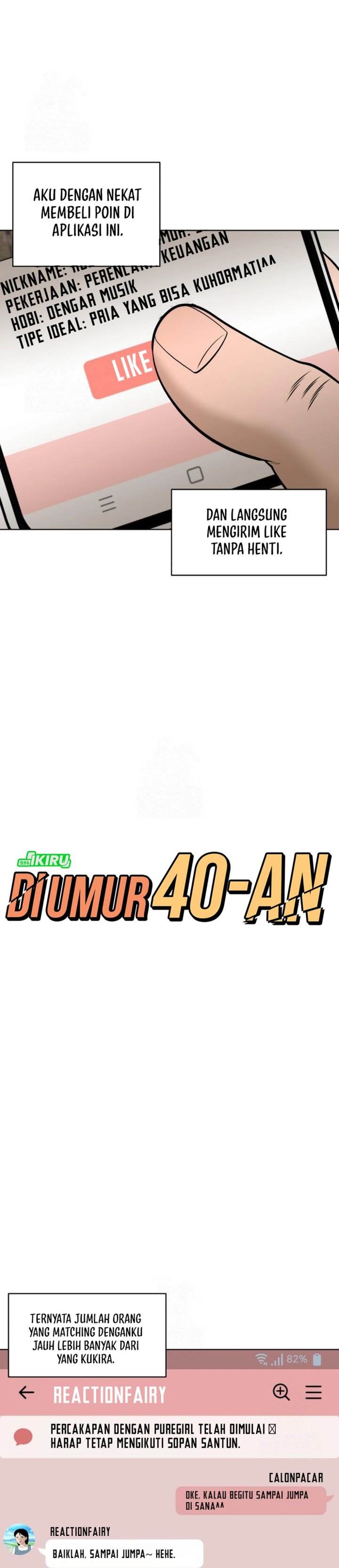 image-komik-around-forty-chapter-36-30/54