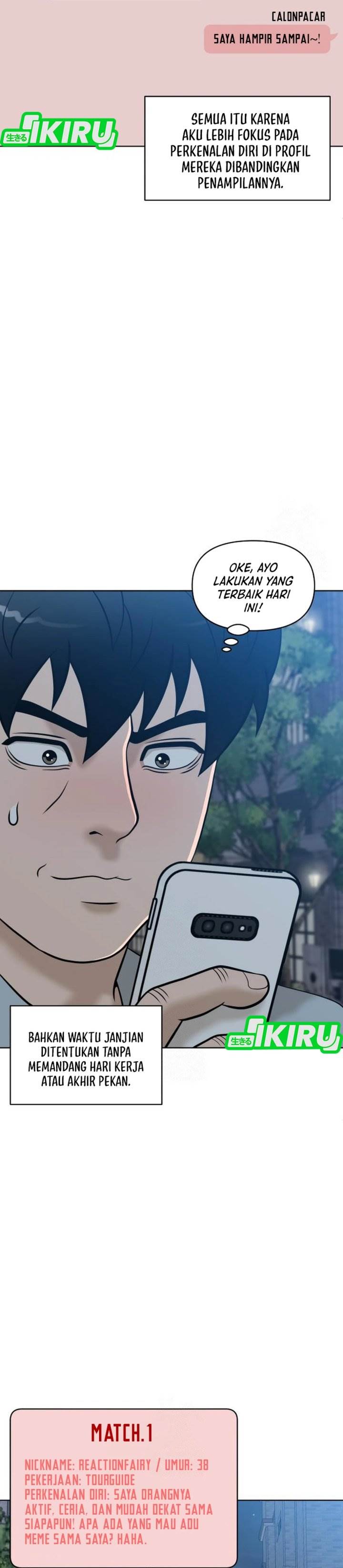 image-komik-around-forty-chapter-36-31/54