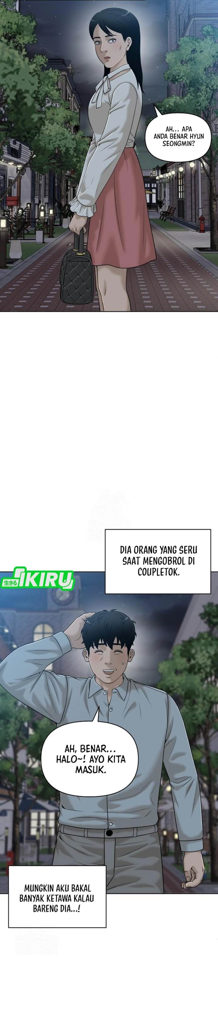 image-komik-around-forty-chapter-36-32/54