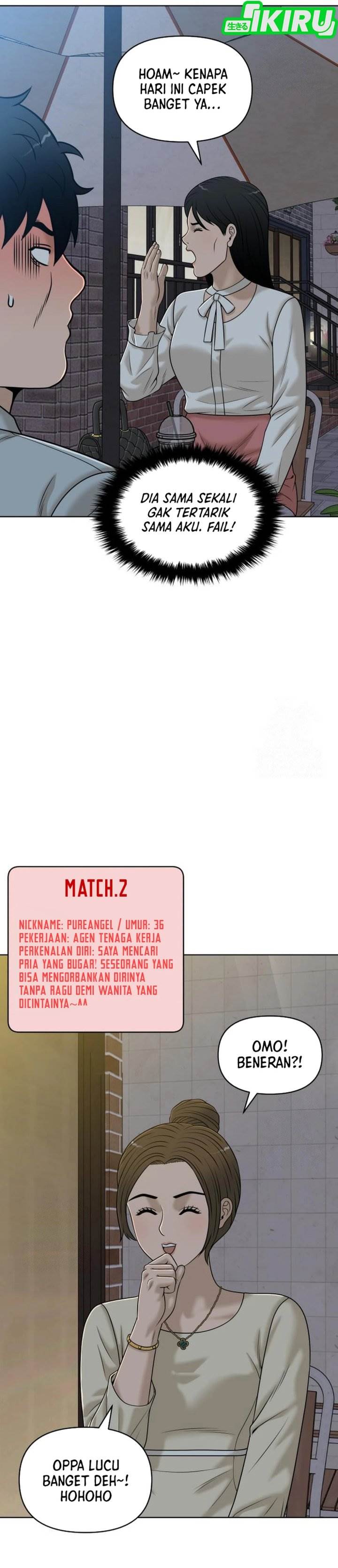 image-komik-around-forty-chapter-36-34/54