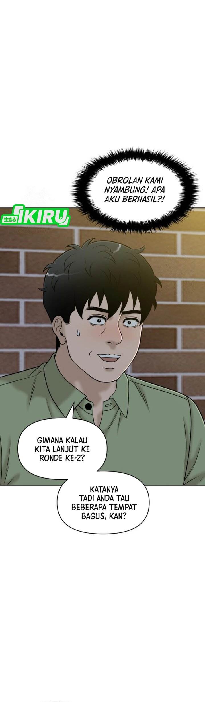 image-komik-around-forty-chapter-36-35/54