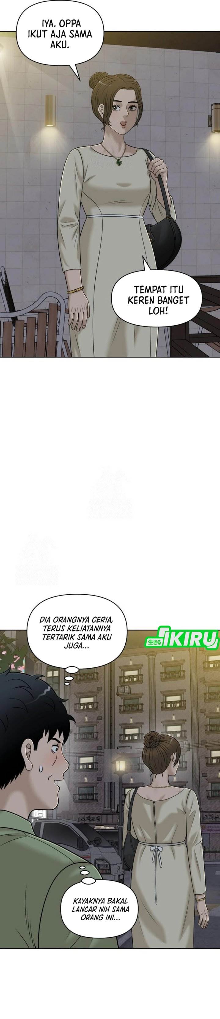 image-komik-around-forty-chapter-36-36/54