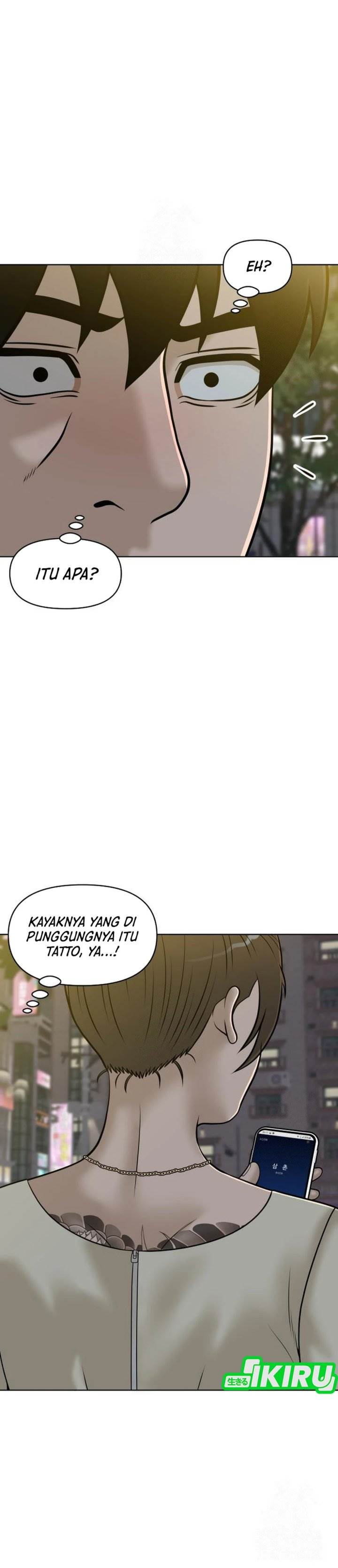 image-komik-around-forty-chapter-36-37/54