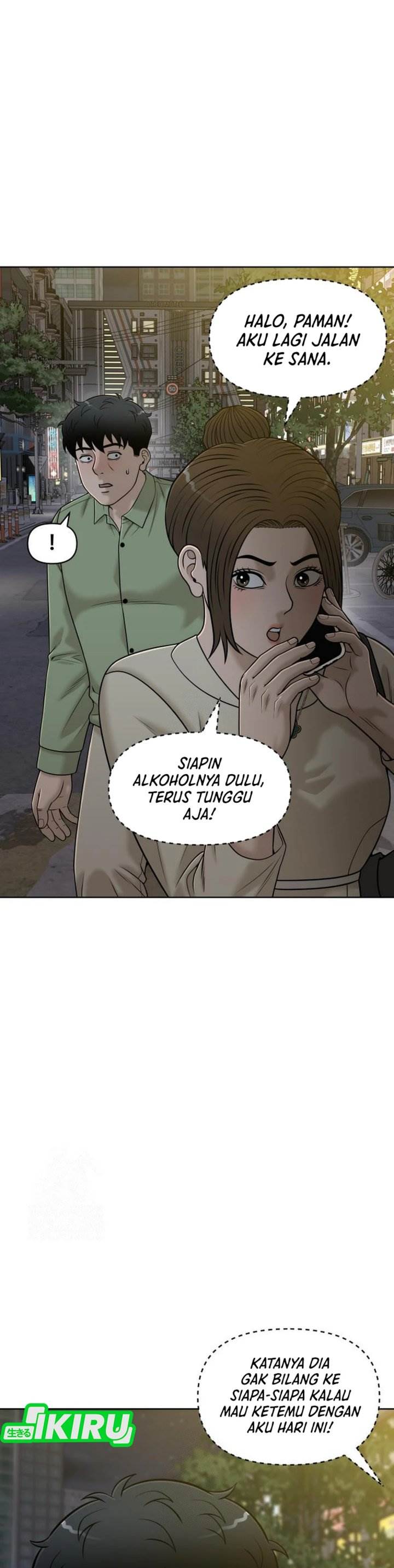 image-komik-around-forty-chapter-36-38/54