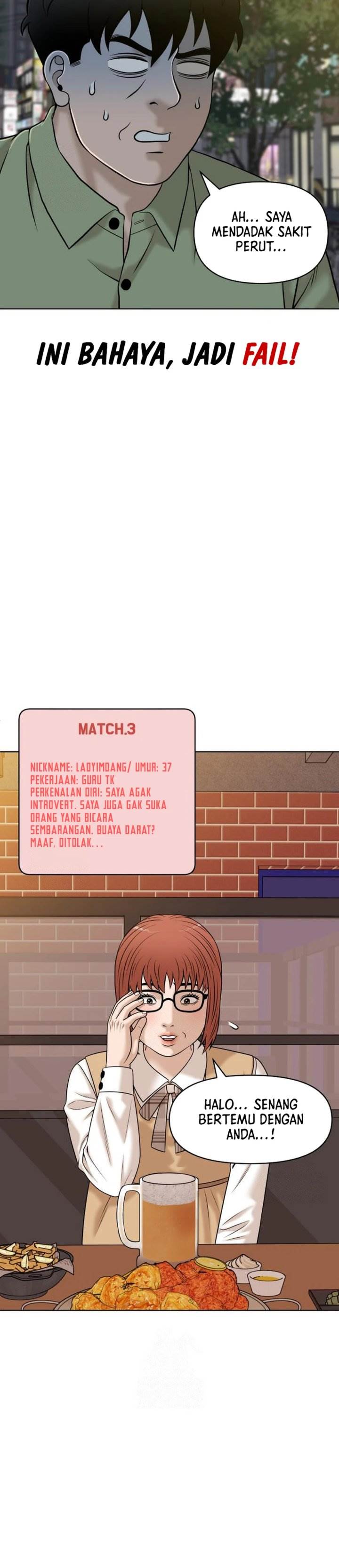 image-komik-around-forty-chapter-36-39/54