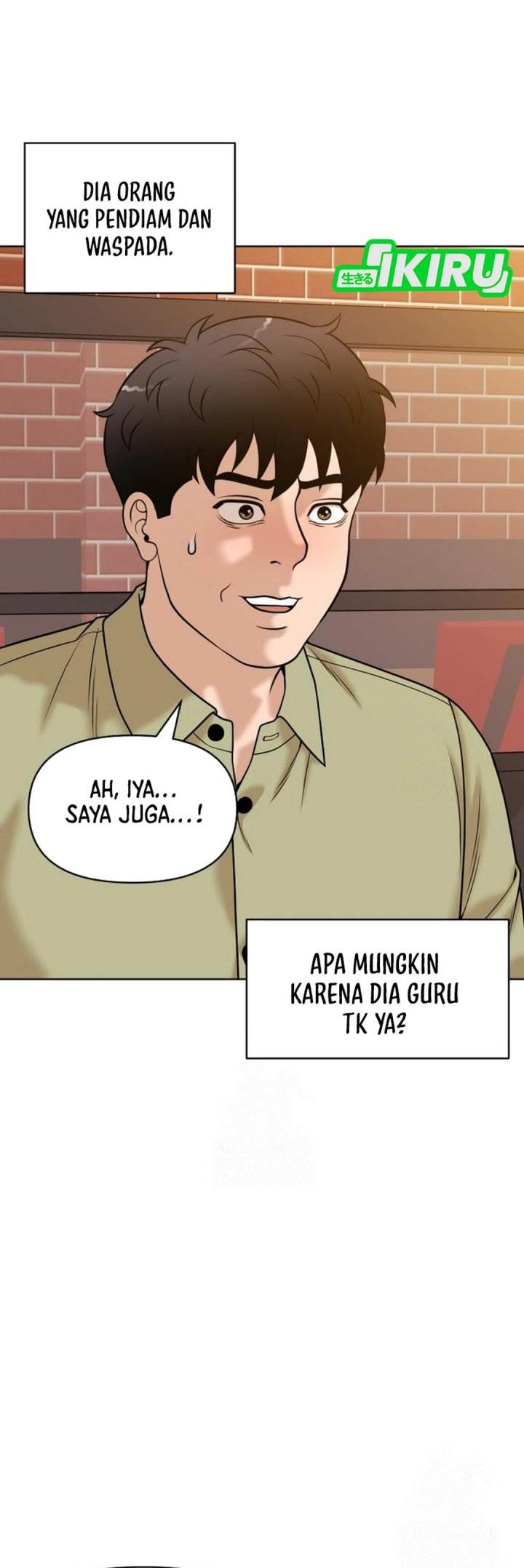 image-komik-around-forty-chapter-36-40/54