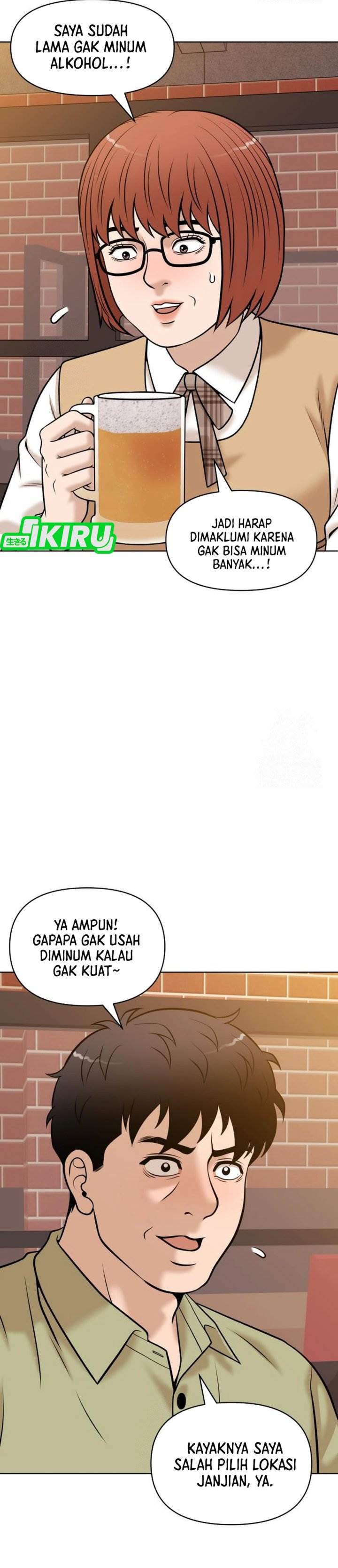 image-komik-around-forty-chapter-36-41/54