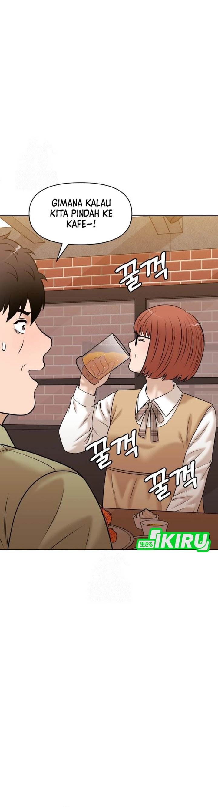 image-komik-around-forty-chapter-36-42/54