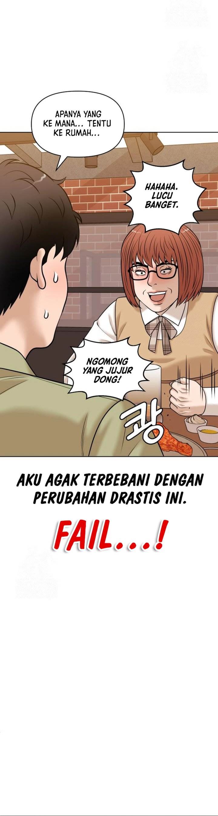 image-komik-around-forty-chapter-36-44/54