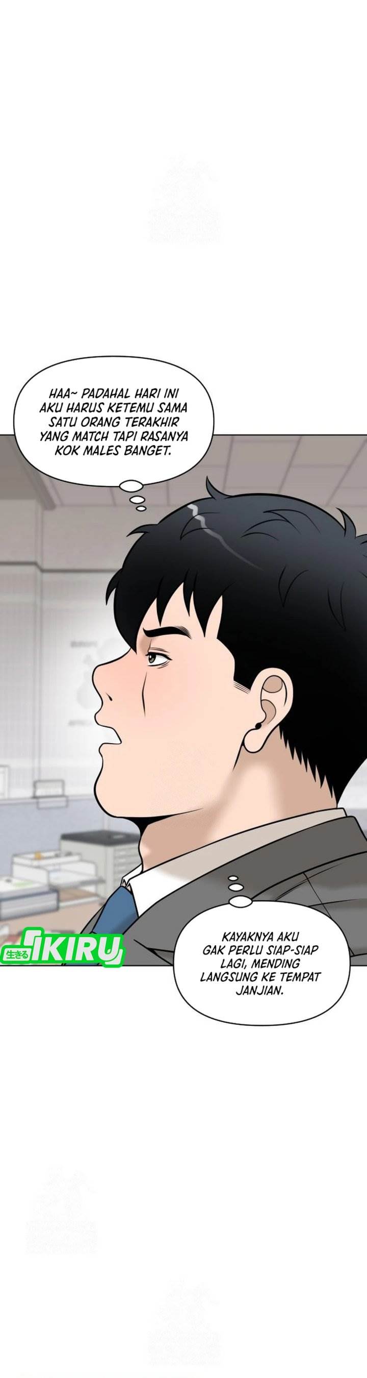 image-komik-around-forty-chapter-36-47/54