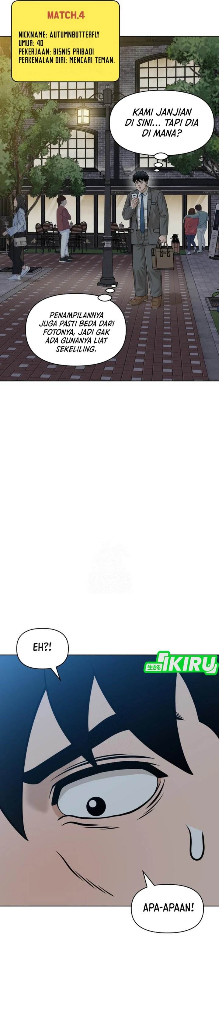 image-komik-around-forty-chapter-36-48/54