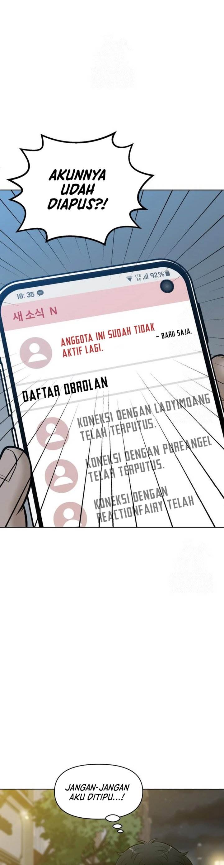 image-komik-around-forty-chapter-36-49/54