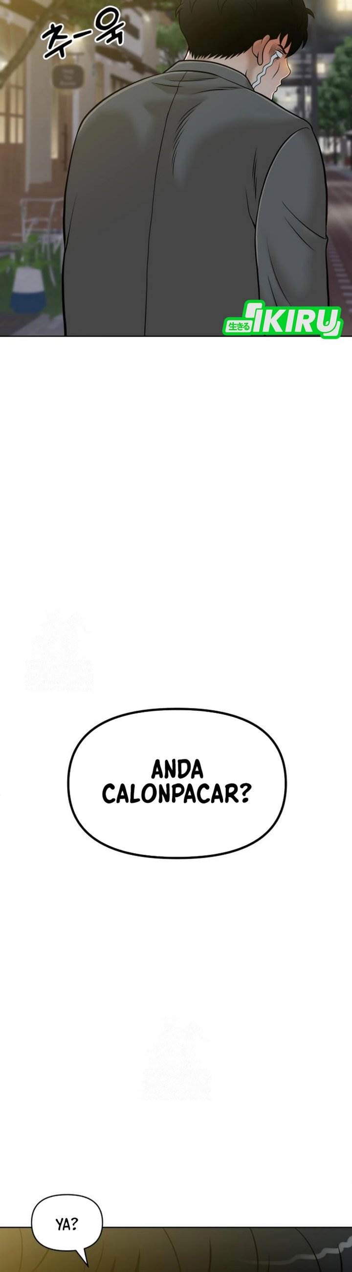 image-komik-around-forty-chapter-36-50/54