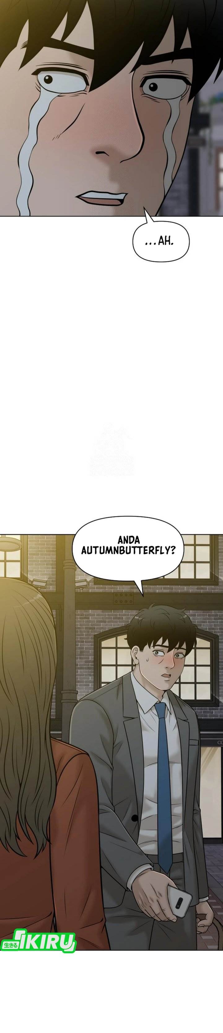 image-komik-around-forty-chapter-36-51/54