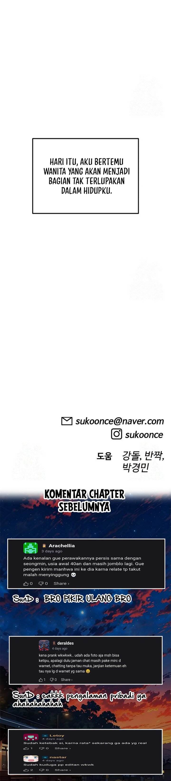 image-komik-around-forty-chapter-36-52/54