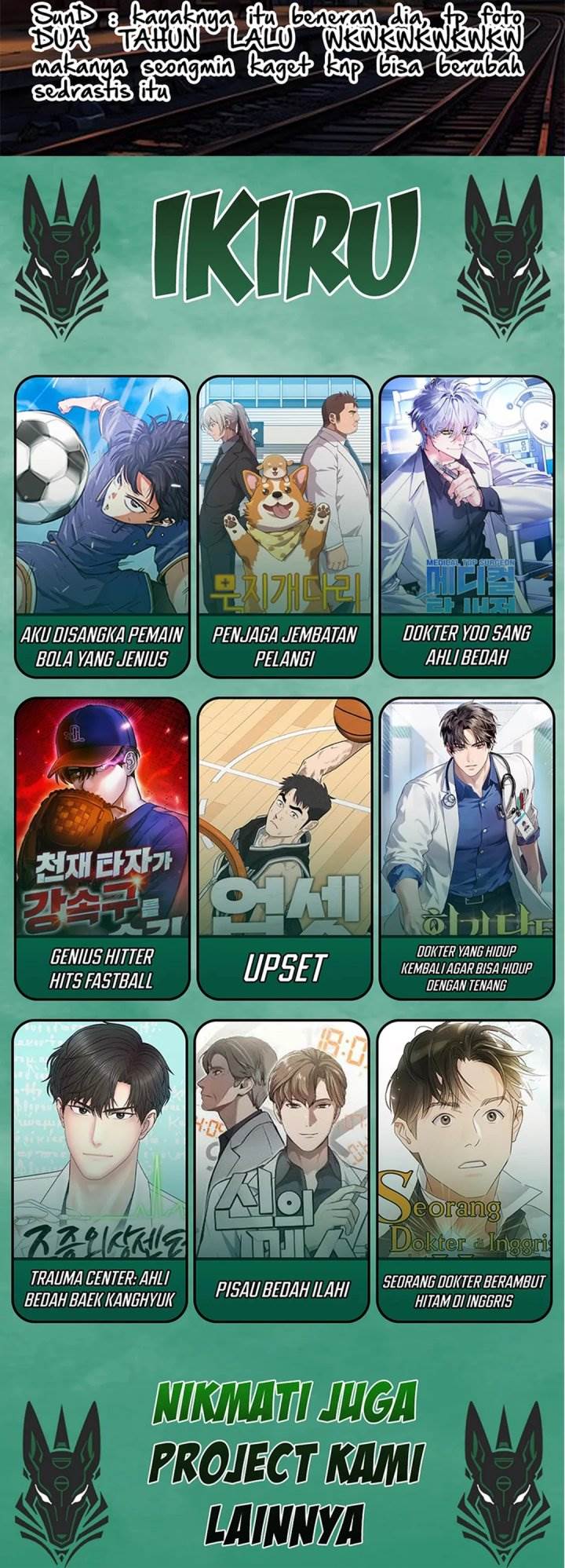 image-komik-around-forty-chapter-36-53/54