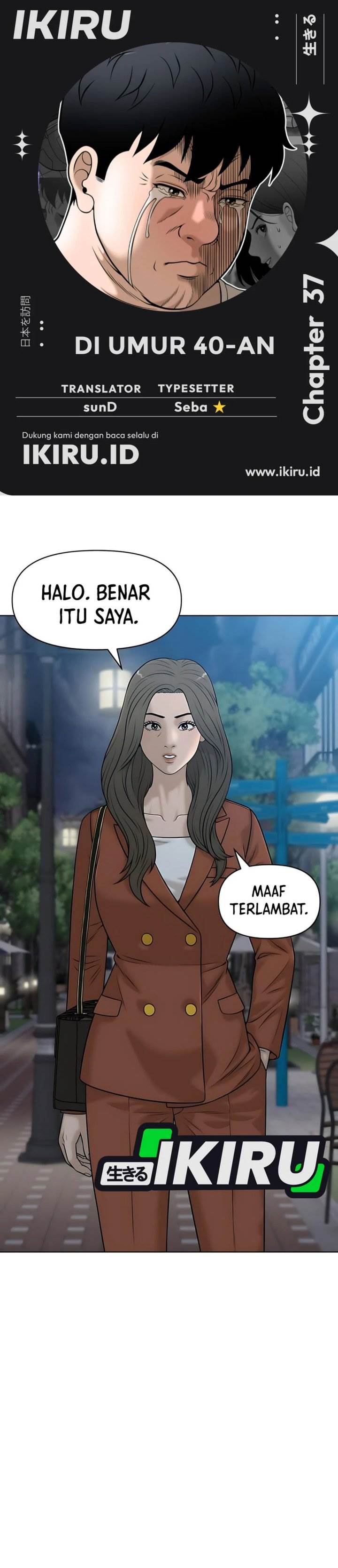 image-komik-around-forty-chapter-37-0/49