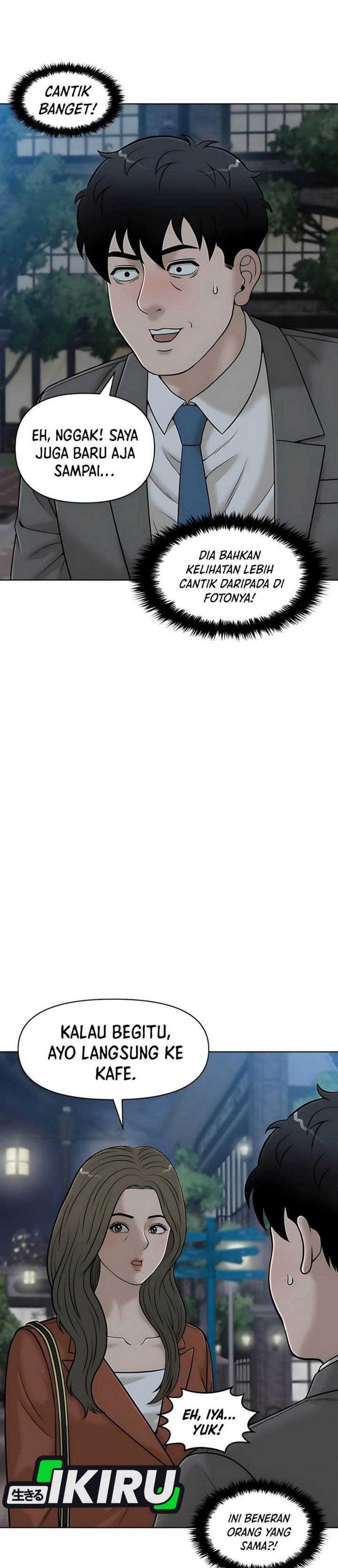 image-komik-around-forty-chapter-37-1/49