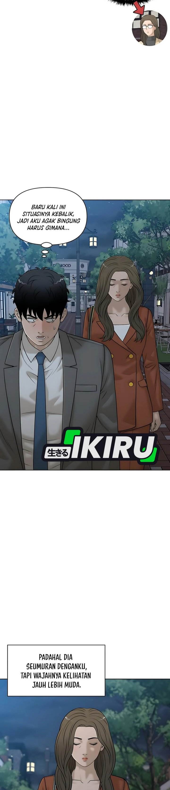 image-komik-around-forty-chapter-37-2/49